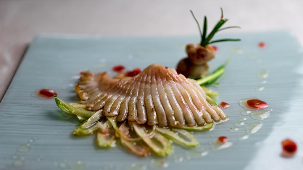Locanda Del Pesce Briaco, B&B Лукка Екстер'єр фото