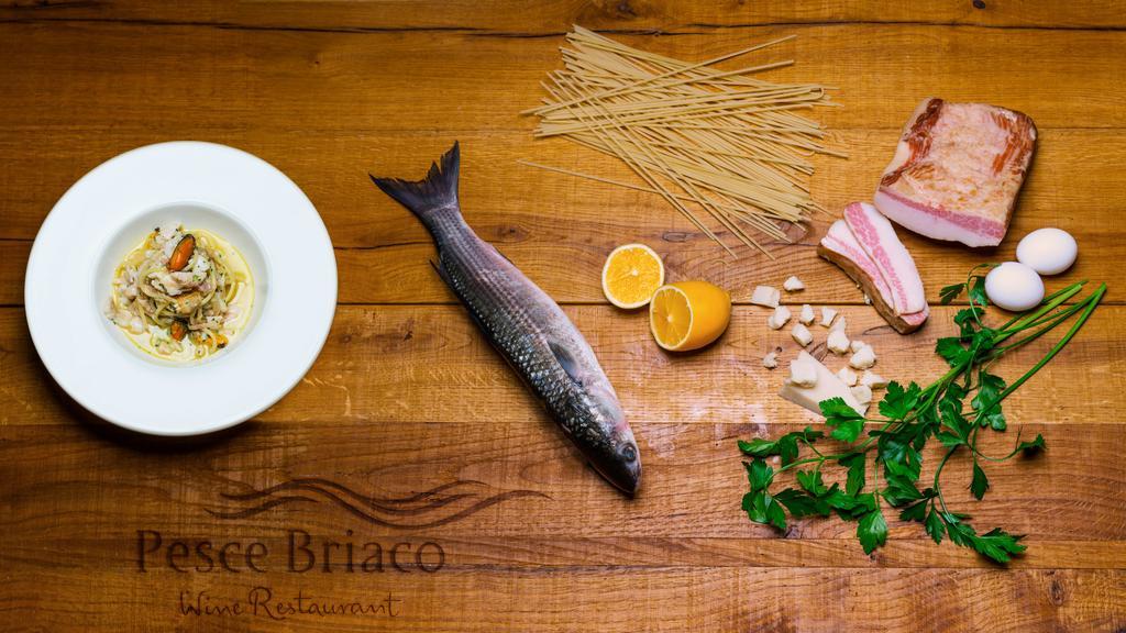Locanda Del Pesce Briaco, B&B Лукка Екстер'єр фото